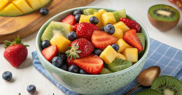 fresh and fruity 10 unique mixed fruit salad recipes to try today 175589305280563944218 343 0 728 736 crop 17558933418001948813830
