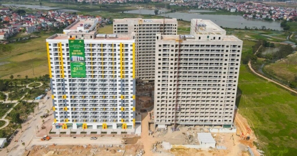 gan 1 cropped 1754421626463