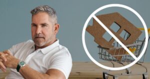 grant cardones terrible horrible no good very bad advice for gen z 1280x640 cropped 1754111602057