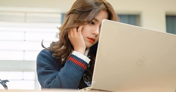 6 thói quen âm thầm phá hỏng lá gan của người trẻ 1 img4860 17557610614411399244632 0 50 576 972 crop 17557610797431724397703