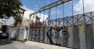 khu dat 72bis vo thi sau 1755490300 cropped cropped 1755506642504