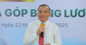 ln249316 edited cropped 1755840277276