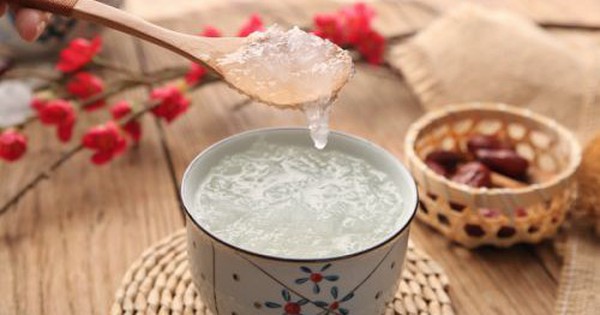 nguoi benh dot quy an yen sao 1754405279716500573664 22 0 335 500 crop 17544054078411558033669