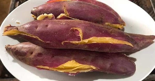 nguoi benh suy than an khoi lang 17546418608201439610063 0 6 442 713 crop 1754641946938421366958