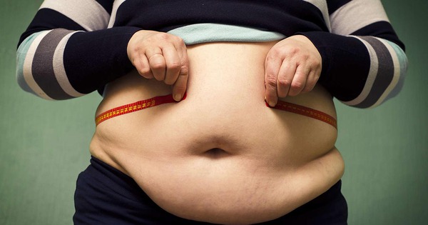 nhoi mau co tim o nguoi beo phi5 17543013536981162660956 0 0 800 1280 crop 17543013573071633046925