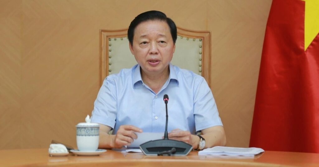 pho thu tuong thiet ke mau nha o xa hoi giup rut ngan thoi gian cap phep cropped 1754470309226