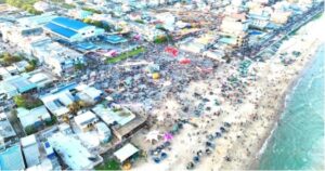 pt1 cropped 1755852088588