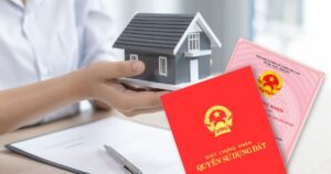 quy dinh moi ve cac truong hop duoc mien giam tien su dung dat 1755648952871