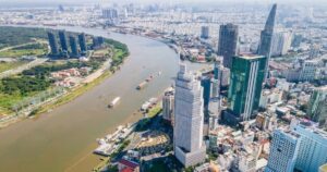 rut de xuat thu thue 20 lai giao dich bat dong san cropped 1754044728165