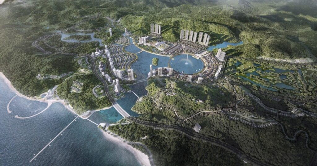 sun group lam chu dau tu sieu du an 2 ty usd co casino tai van don cropped 1755406644168