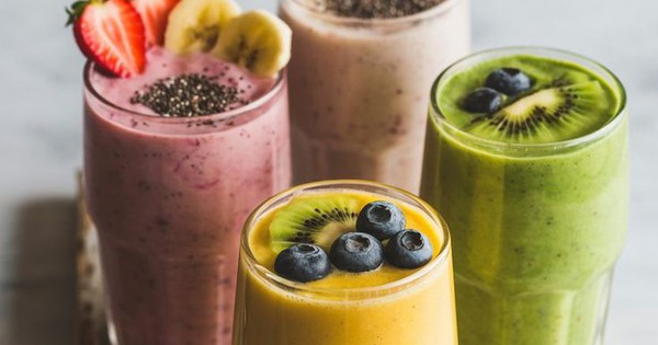 the ultimate guide to the best breakfast smoothies for weight loss 1754636620391341648439 157 0 617 736 crop 1754636634384898658151
