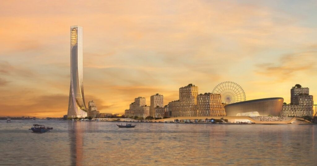 thiet ke thap bieu tuong 69 tang edited cropped 1755508812925