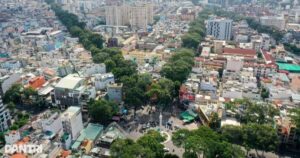 thoi gian cap phep xay dung nha o rieng le rut ngan con 10 ngay cropped 1755803283559