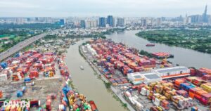 trungtamhanhchinhtrinhgnuyen10 cropped 1755858678644