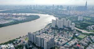 trungtamhanhchinhtrinhgnuyen28 cropped 1756194131566