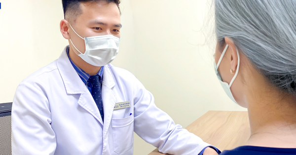 ung thu pho di can nao 17552330665402056587083 19 165 446 847 crop 17552332510621145232132