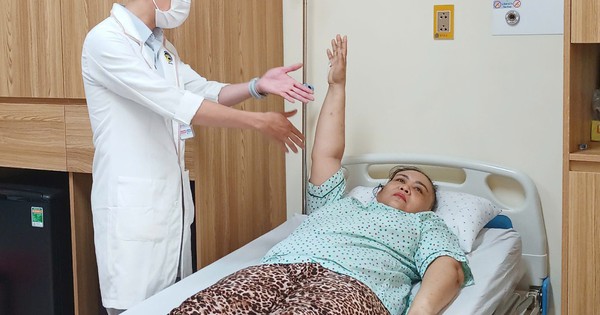 vo tui phinh dong mach nao 17555079167991115589675 251 0 1531 2048 crop 17555080608052077009089