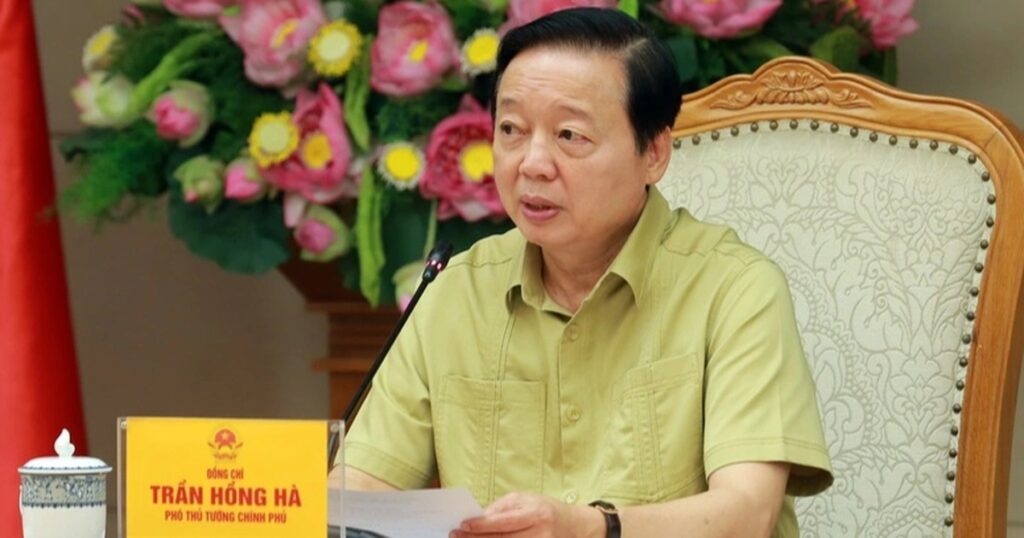 3 diem trong tam ve dat dai moi truong tai trung tam tai chinh quoc te cropped 1758531719342
