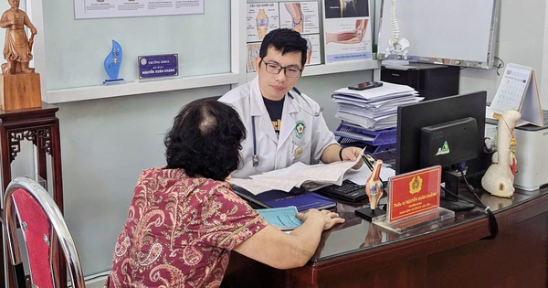 Lối sống hiện đại đang 'bào mòn' trái tim giới trẻ: Bác sĩ lên tiếng cảnh báo 1 480756ae8c8a06d45f9b 1758699677178154676462 397 0 1373 1865 crop 1758699749269884728260