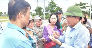 a1 edited cropped 1758706058061