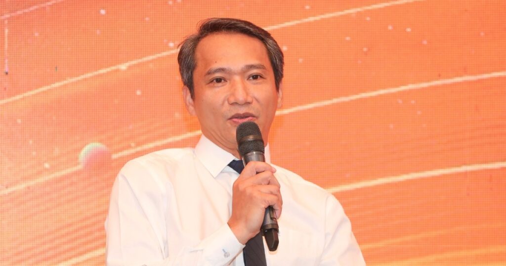 a99i8646 cropped 1758266493709