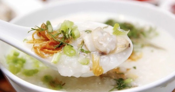 an chao trang 1758273928072962959614 18 0 382 582 crop 1758273933591499677646