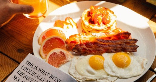 an sang lanh manh5 17582104145971663399939 0 0 406 650 crop 1758210419095700617698