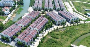 anh edited cropped 1755835740495