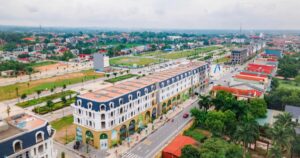 au1 cropped 1759078441838