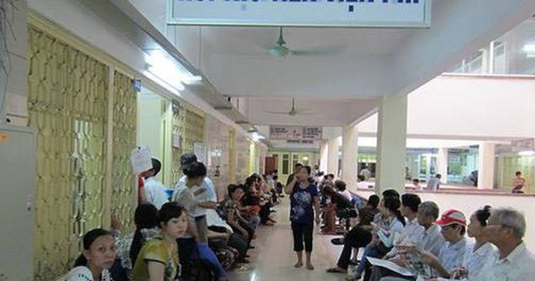 avatar1758976905529 17589769060011405850527 0 48 315 552 crop 17589769563301470412896