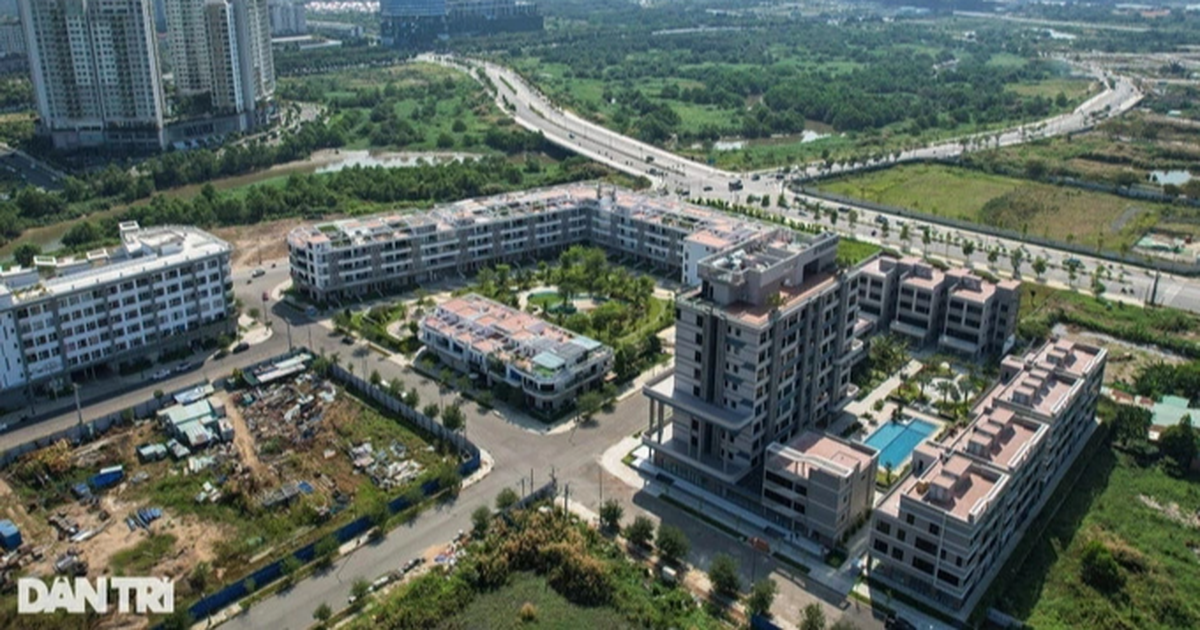 batdongsan crop 1663128908118