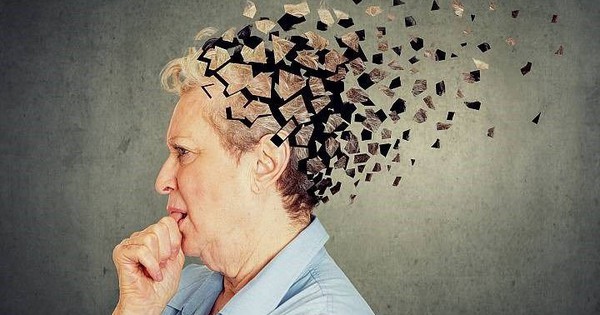 benh alzheimer 1757684505361700787103 0 0 450 720 crop 1757684555602237298831