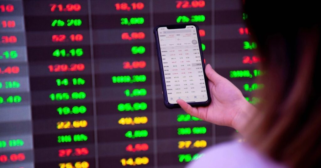 chungkhoan2 cropped cropped 1754383200923