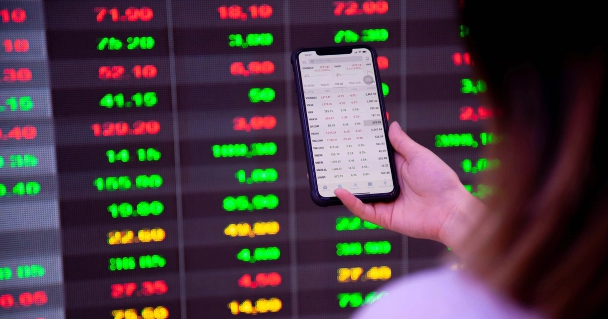 chungkhoan2 cropped cropped 1754383200923