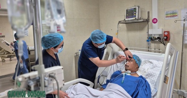 cuu benh nhan 17581887986751602589618 66 0 482 665 crop 17581891634931360000806