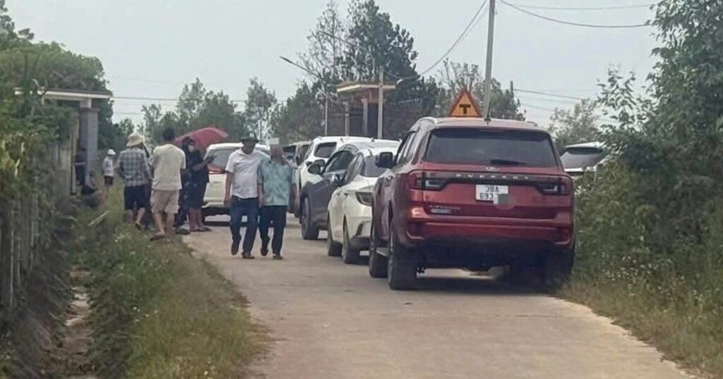 dat2 edited cropped 1758077341982