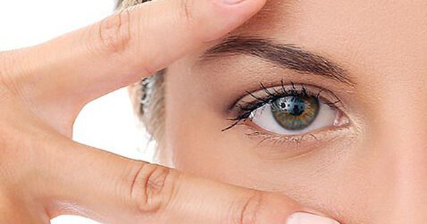 elimina tus ojeras o bolsas facilmente esika 175781453194862415871 12 0 311 478 crop 17578145375332090728851