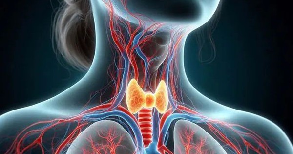 folk remedy using onion and its peels for bladder and prostate health 17591157949291793884087 20 0 433 660 crop 1759115803828289504652