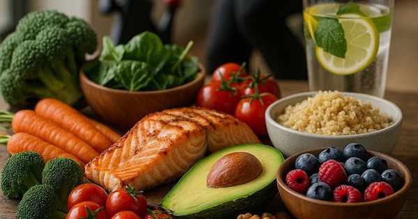 fuel your body transform your life 17581654087341749971450 569 0 1029 736 crop 17581654290631979407038