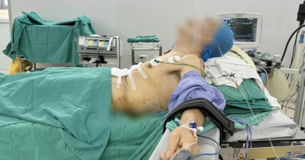 gu lung 17569722286541347468335 67 0 380 500 crop 17569723914601137906307
