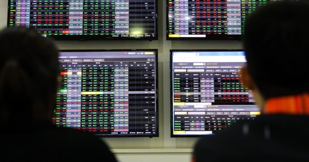 huukhoa 3 of 9 crop 1745480671861