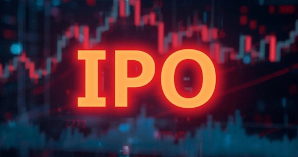 ipo cropped cropped 1757317299904