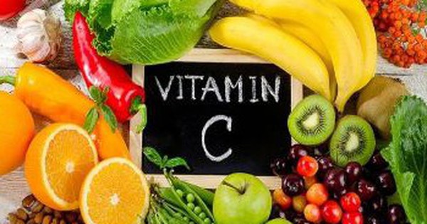 loai thuc pham nao chua nhieu vitamin c nhat 17587660950521401785254 0 13 218 362 crop 17587661003681086380542