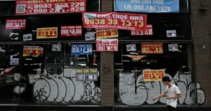 mb cropped cropped 1757905711298