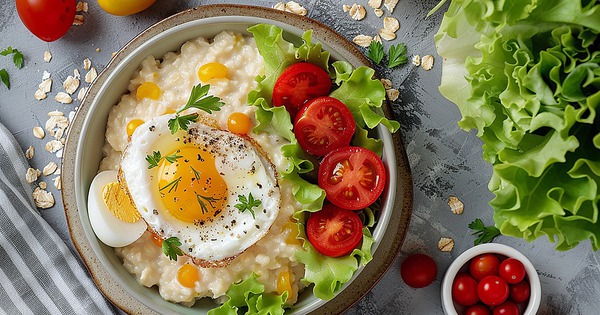 5 món ngon giàu dinh dưỡng, người Việt nên ăn để kéo dài tuổi thọ 1 mon ngon giau dinh duong6 1758530289564451200058 0 0 600 960 crop 17585302980111507125654