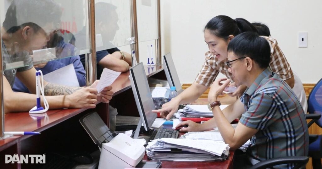 nguoi dan ha noi co the nop ho so dat dai truc tuyen tu ngay 39 cropped 1756648788218