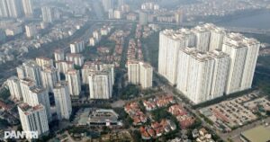 nhung luu y dac biet de duoc giam 30 tien thue dat nam nay cropped 1758046229440