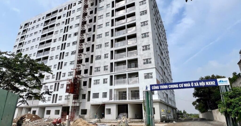 noxh edited cropped 1758970195017