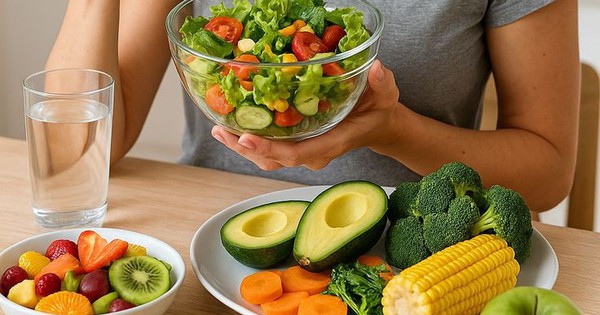 nutrition facts 17566781494571072115360 552 0 1012 736 crop 1756678159088812644112