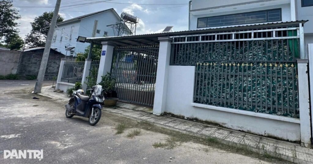 Xây nhầm nhà trên đất người khác có thể bị phạt tiền, xử lý hình sự 1 screenshot 2025 09 22 141059 cropped cropped 1758525133713
